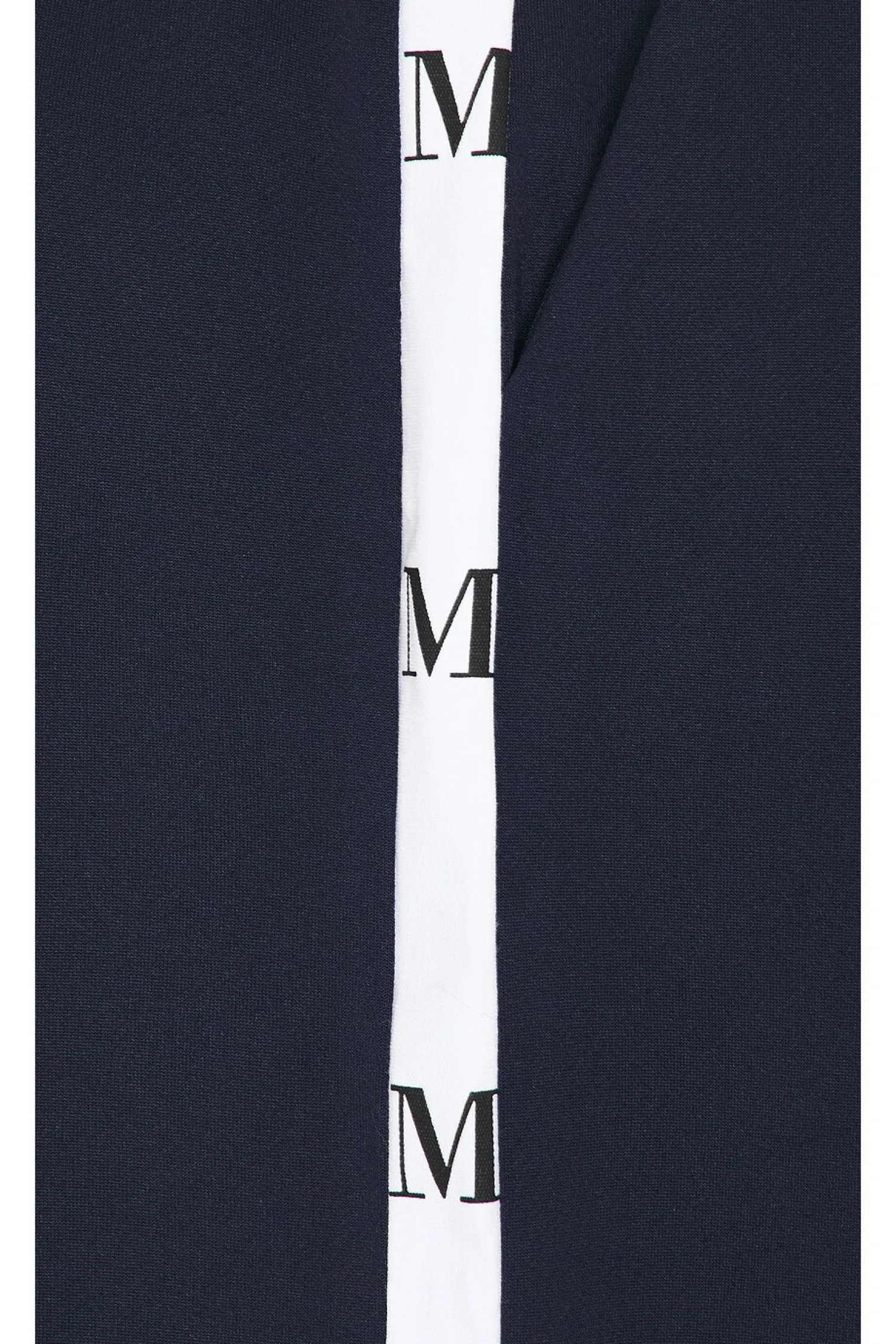 Women Musier Paris Pants|Loungewear>Muffin Pants