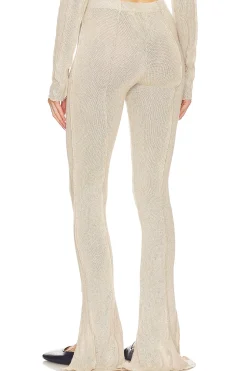 Women SIEDRES Pants|Loungewear><noscript><img width=