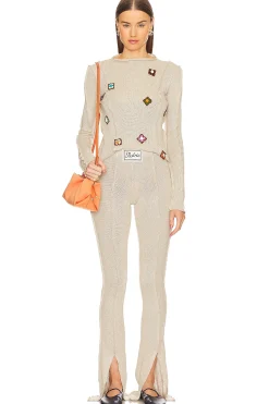 Women SIEDRES Pants|Loungewear><noscript><img width=