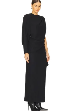 Women Ronny Kobo Dresses>Murphy Dress