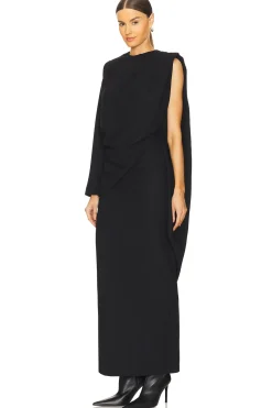 Women Ronny Kobo Dresses><noscript><img width=