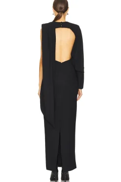 Women Ronny Kobo Dresses><noscript><img width=