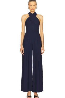 Women A.L.C. Jumpsuits>Murphy II Jumpsuit