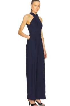 Women A.L.C. Jumpsuits>Murphy II Jumpsuit