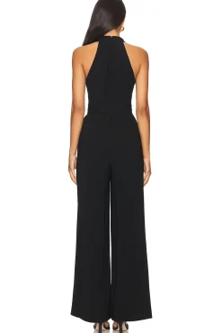 Women A.L.C. Jumpsuits><noscript><img width=