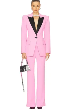 Women retrofete Matching Sets|Jackets & Coats><noscript><img width=
