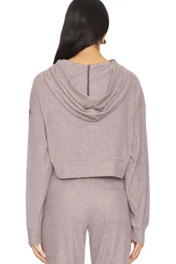 Women alo Loungewear><noscript><img width=