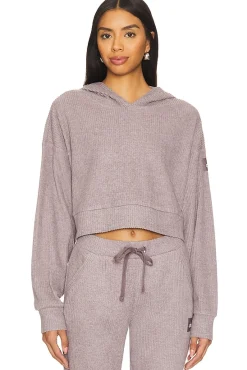 Women alo Loungewear><noscript><img width=
