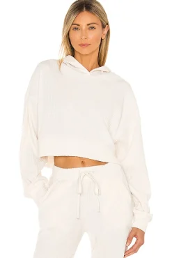 Women alo Loungewear><noscript><img width=