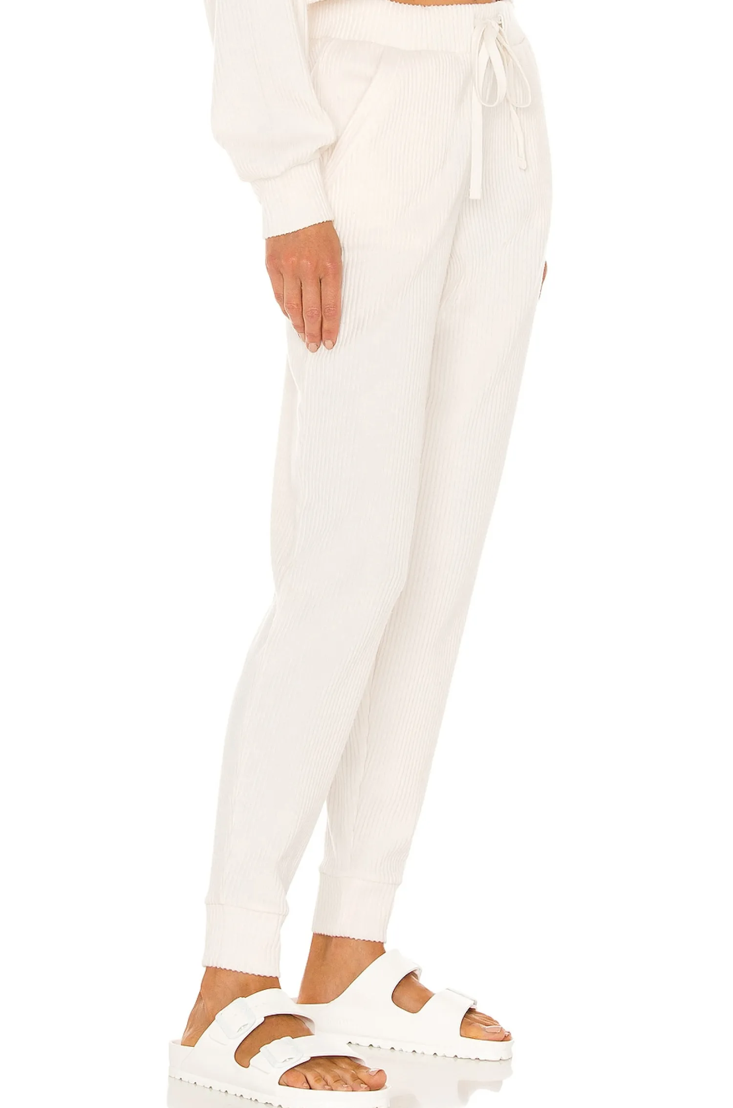 Women alo Pants|Loungewear>Muse Jogger