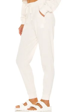 Women alo Pants|Loungewear><noscript><img width=