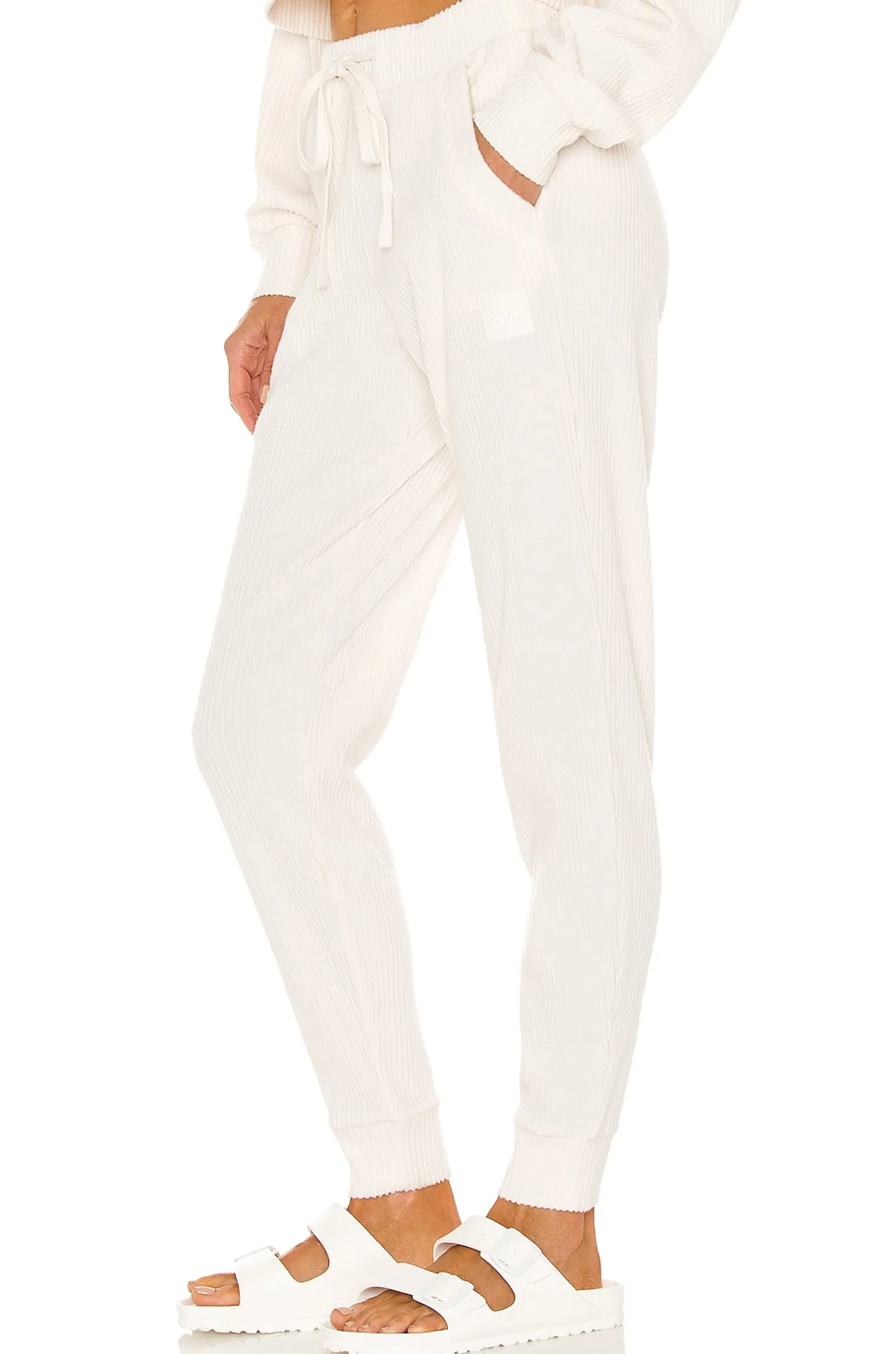Women alo Pants|Loungewear>Muse Jogger