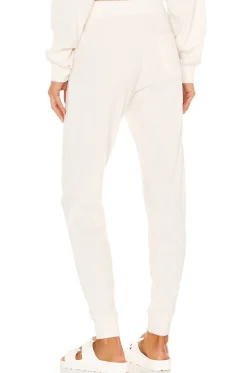 Women alo Pants|Loungewear><noscript><img width=