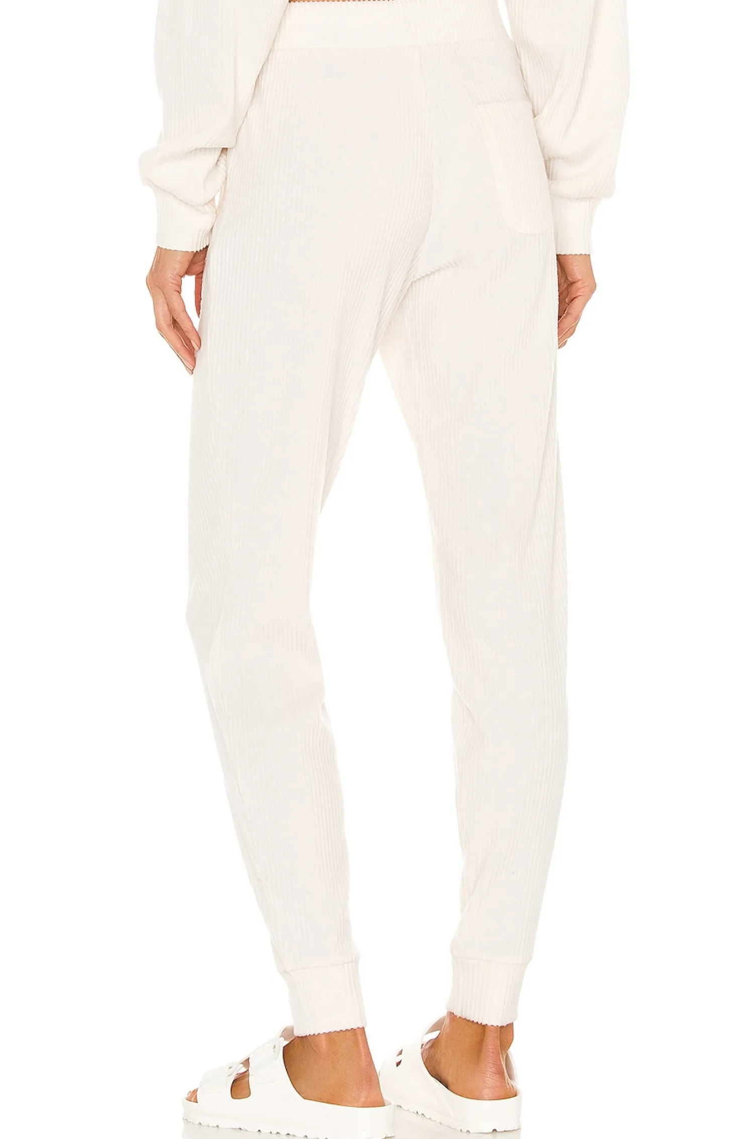 Women alo Pants|Loungewear>Muse Jogger