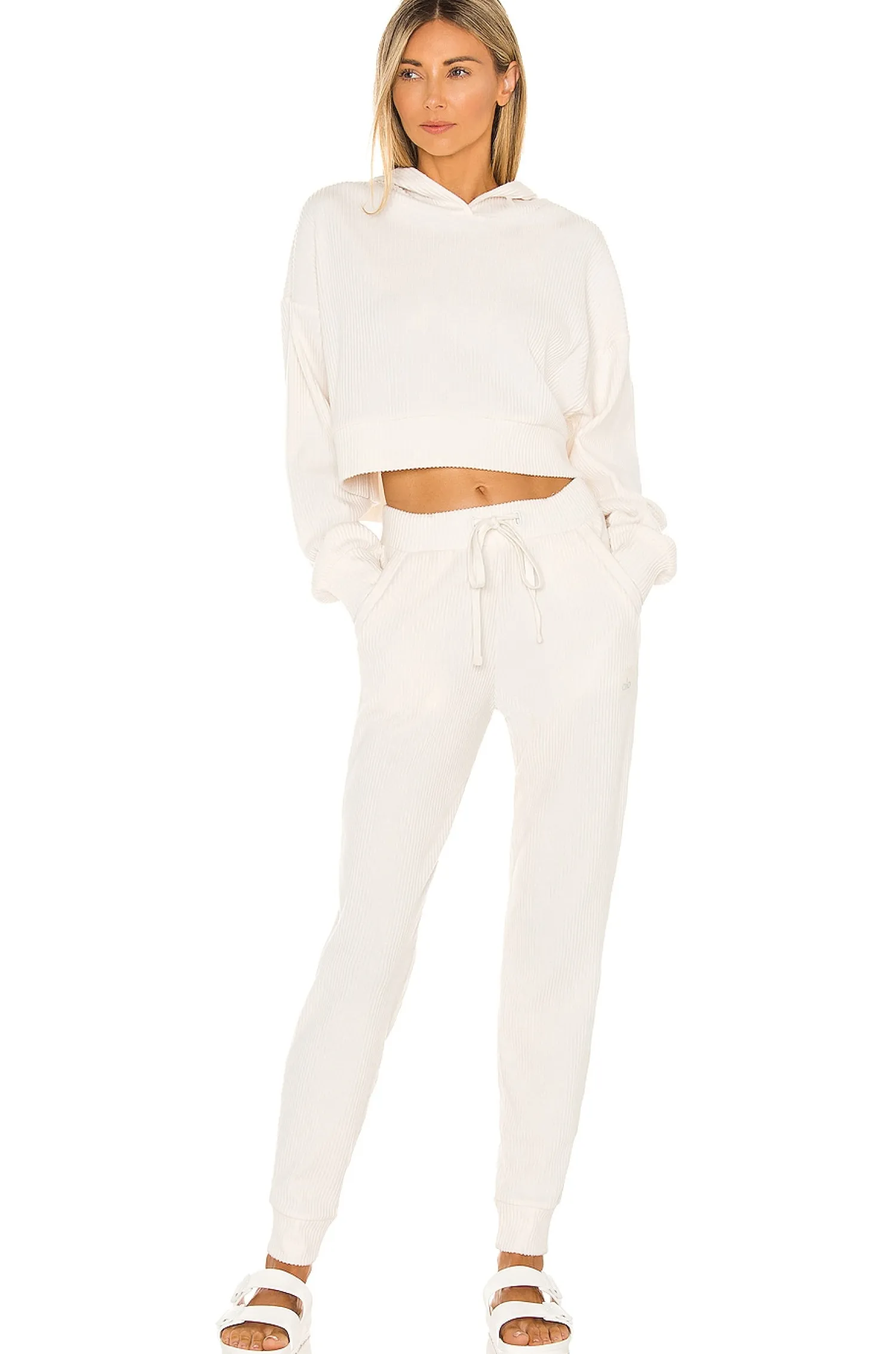 Women alo Pants|Loungewear>Muse Jogger
