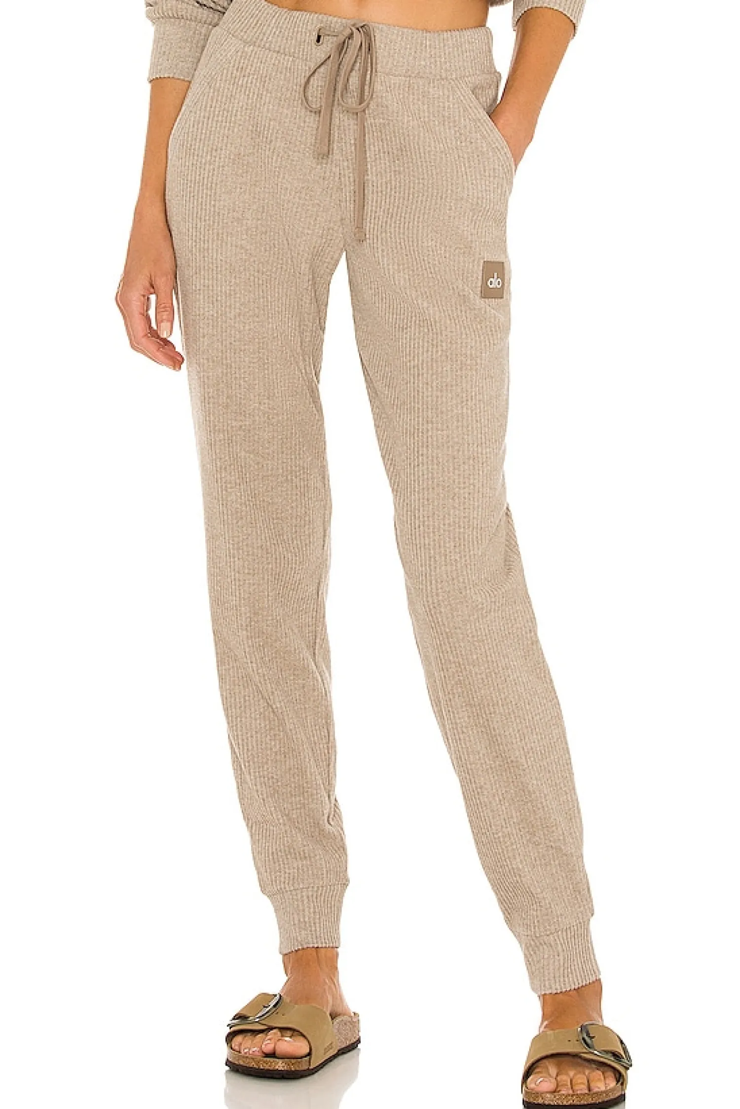 Women alo Pants|Loungewear>Muse Jogger
