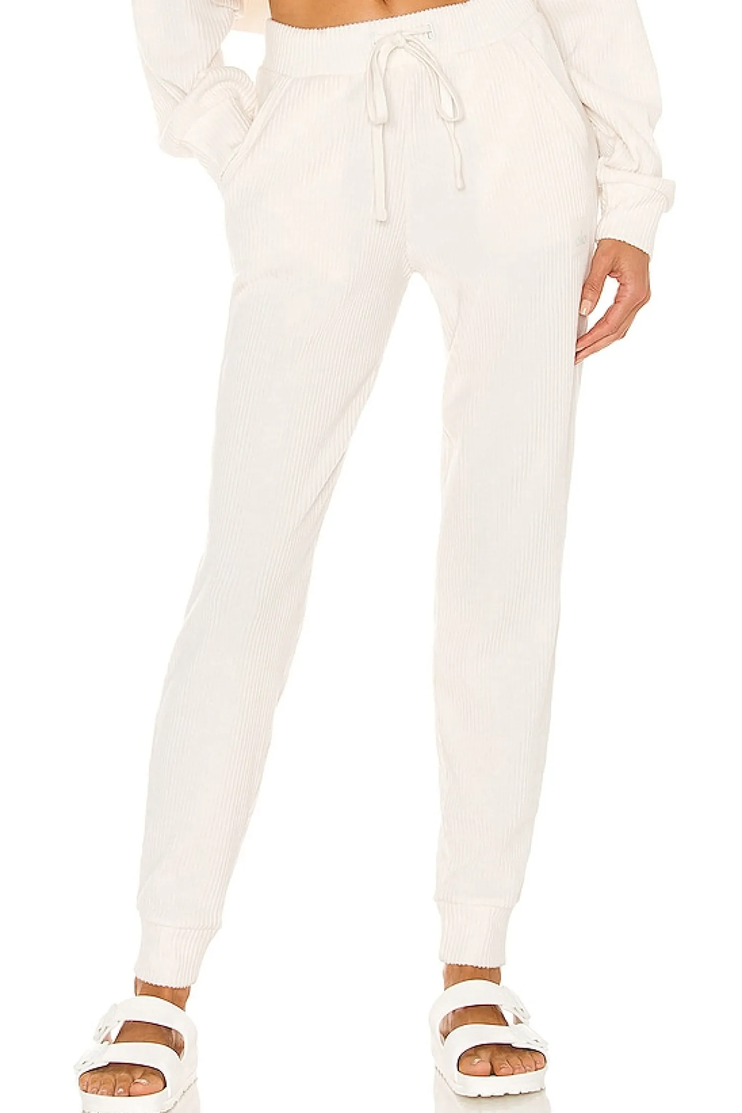 Women alo Pants|Loungewear>Muse Jogger