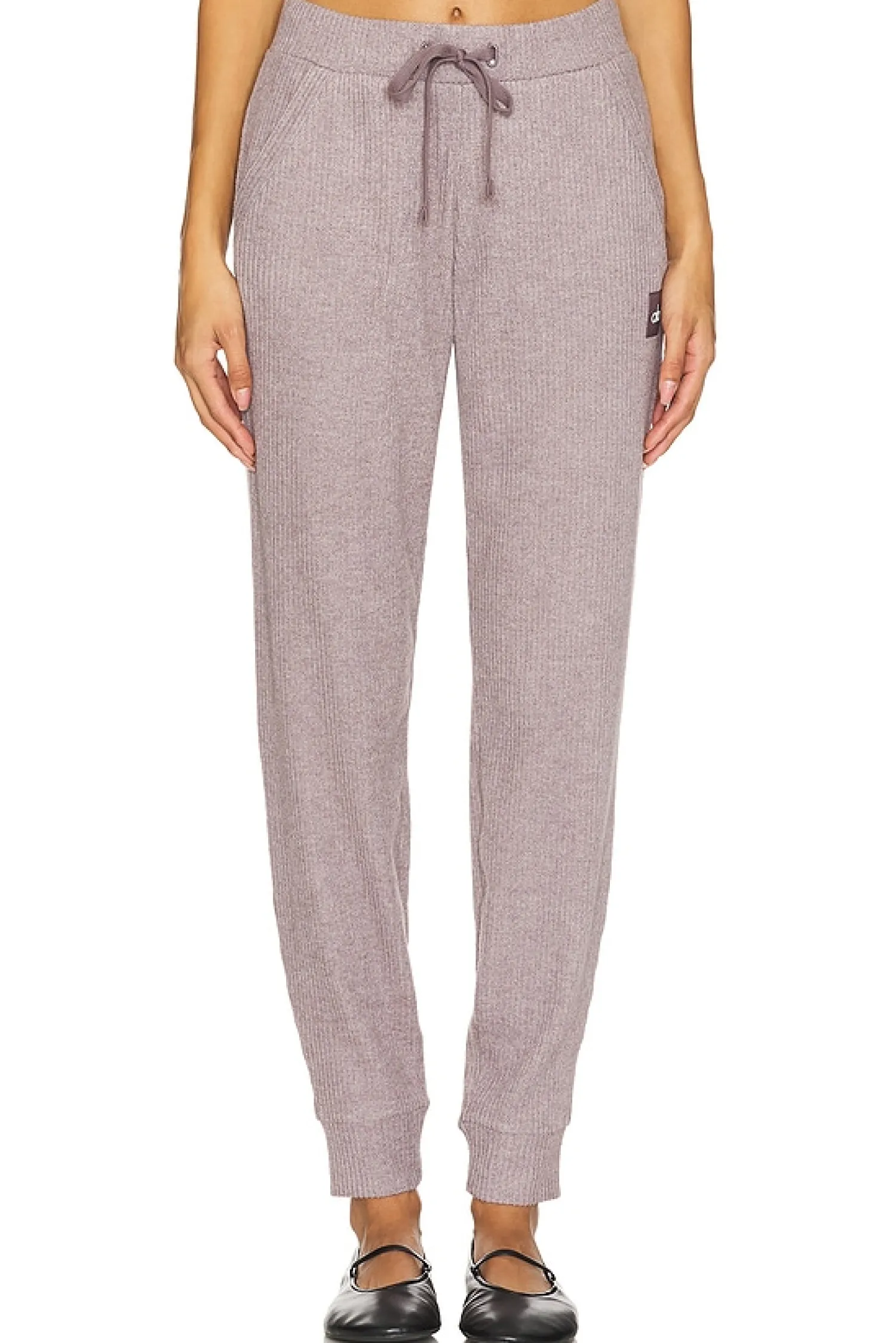 Women alo Pants|Loungewear>Muse Jogger