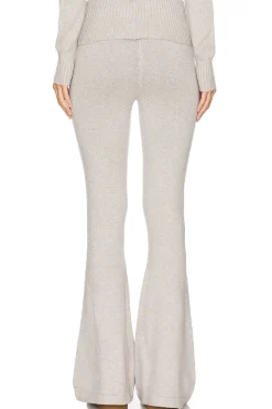 Women LIONESS Pants|Loungewear><noscript><img width=