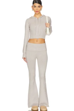 Women LIONESS Pants|Loungewear><noscript><img width=