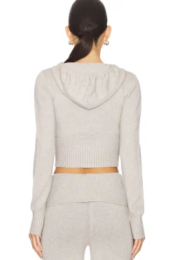 Women LIONESS Loungewear><noscript><img width=