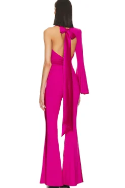 Women Zhivago Jumpsuits><noscript><img width=