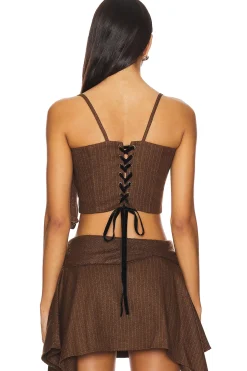 Women Zemeta Matching Sets><noscript><img width=