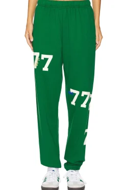 Women The Mayfair Group Pants>My Good Luck Sweatpants
