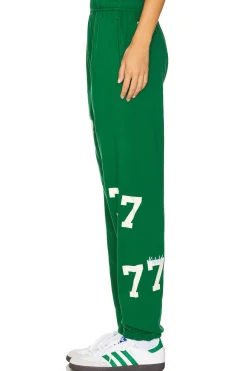 Women The Mayfair Group Pants><noscript><img width=