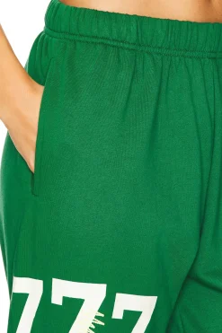 Women The Mayfair Group Pants><noscript><img width=