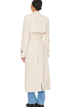 Women SNDYS Jackets & Coats><noscript><img width=
