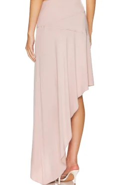 Women NBD Matching Sets><noscript><img width=