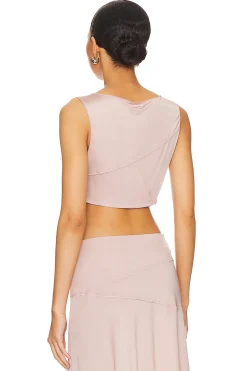Women NBD Matching Sets><noscript><img width=