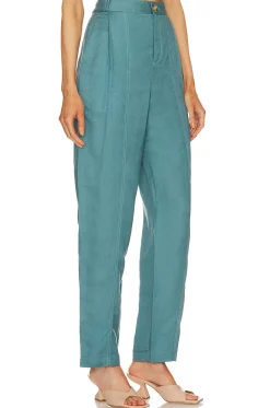 Women L'Academie Pants>Mylah Pant