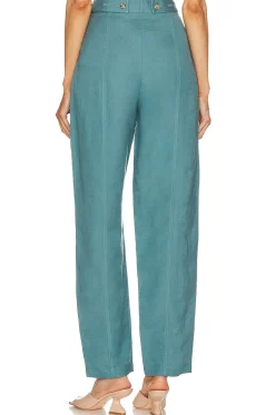 Women L'Academie Pants><noscript><img width=