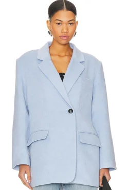 Women Steve Madden Jackets & Coats>Myra Coat