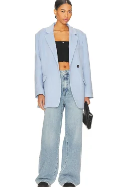 Women Steve Madden Jackets & Coats><noscript><img width=