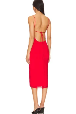 Women NBD Dresses><noscript><img width=