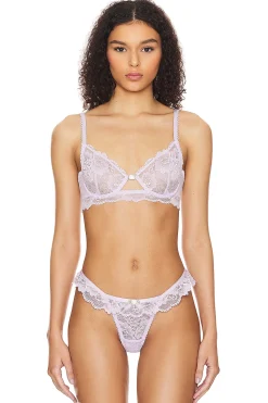 Women KAT THE LABEL Lingerie & Sleepwear>Nadia Bra