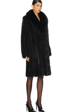 Women NBD Jackets & Coats><noscript><img width=