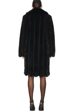 Women NBD Jackets & Coats><noscript><img width=