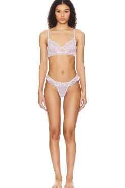 Women KAT THE LABEL Lingerie & Sleepwear><noscript><img width=