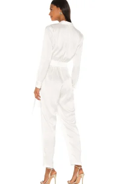 Women NONchalant Label Jumpsuits><noscript><img width=