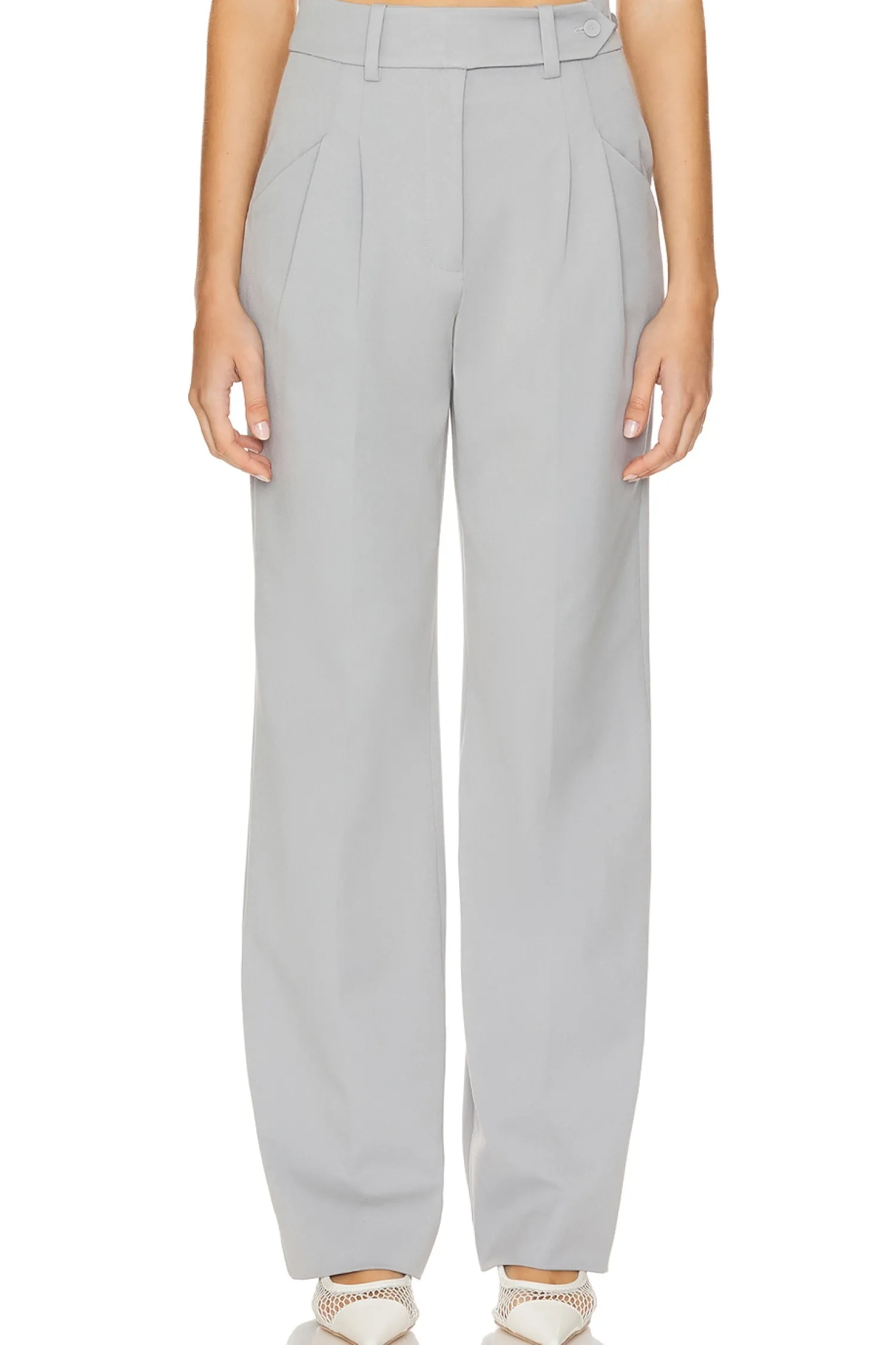 Women Favorite Daughter Pants>Nadine Pant