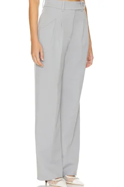 Women Favorite Daughter Pants>Nadine Pant