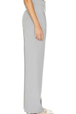 Women Favorite Daughter Pants><noscript><img width=