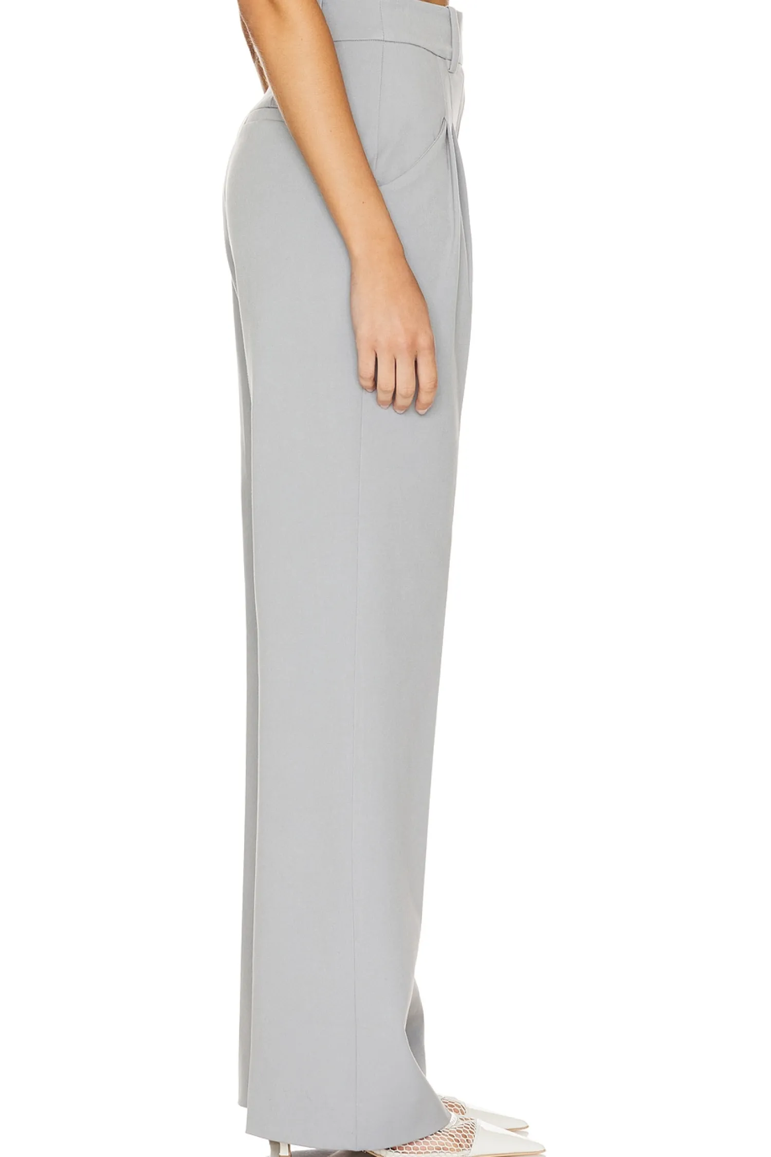 Women Favorite Daughter Pants>Nadine Pant
