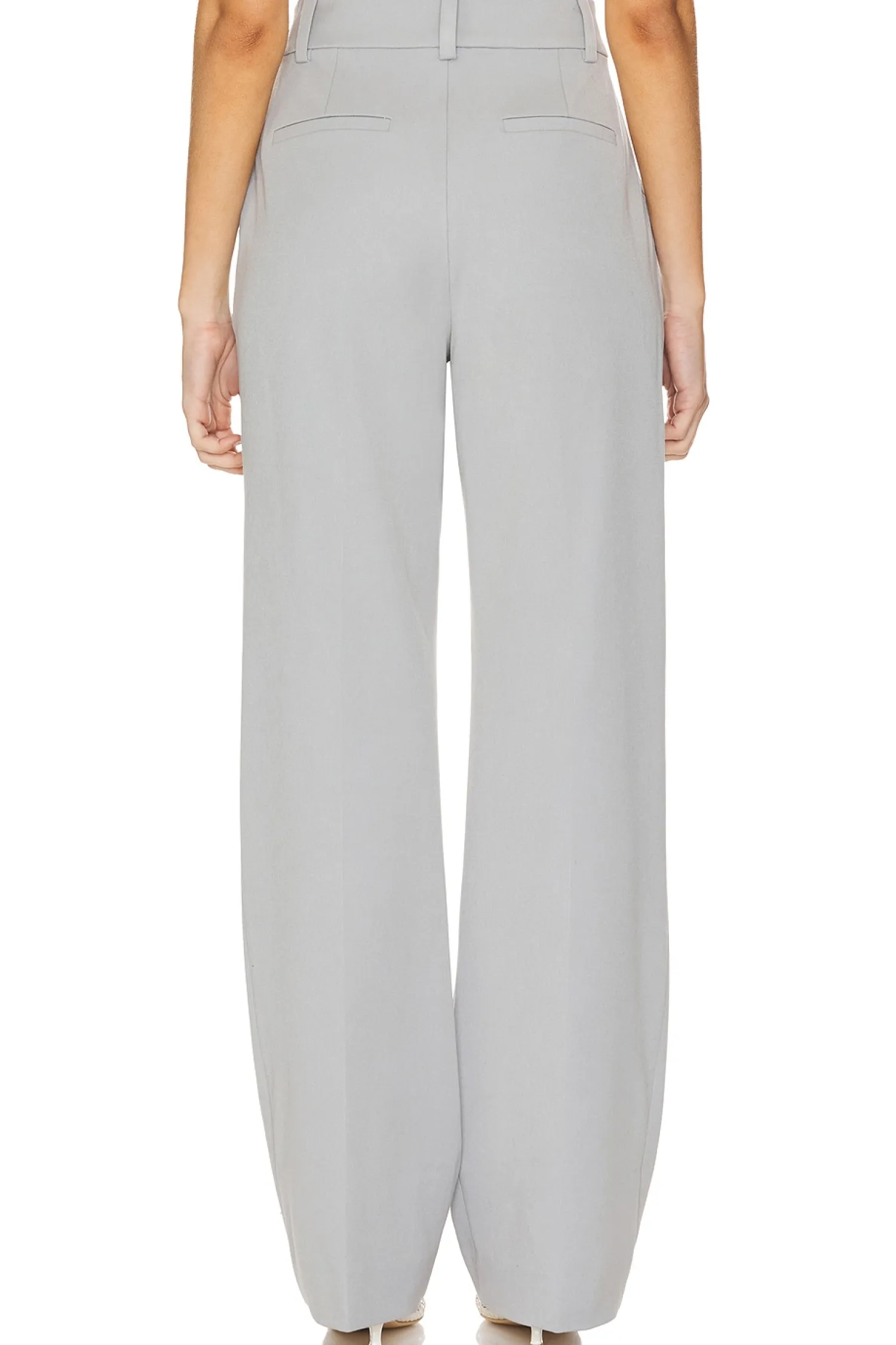 Women Favorite Daughter Pants>Nadine Pant