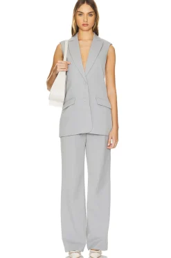 Women Favorite Daughter Pants><noscript><img width=