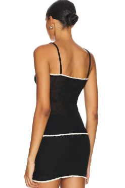 Women Bec + Bridge Matching Sets><noscript><img width=